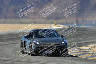 media/Mar-15-2025-Speed Ventures (Sat) [[c9b64f47cf]]/4-Black Group/Session 2 (Turns 9 and 8)/
